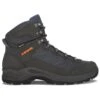 Chaussures De Randonnée Lowa Taurus Pro Gtx Mid Anthracite -Randonnée Et Camping e2f3f09d3fa8daa1d103c31a773804ae9b2c5841 E22LOWACHA2204503 0