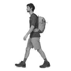 Sac à Dos Patagonia Altvia Pack 22L Black -Randonnée Et Camping e36eb867978be28f466c58dfc0c376fa0170f63d E21PATAACC1371958 3