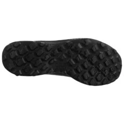 Chaussures De Fast Hiking Salewa Pedroc Air Dark Olive Black -Randonnée Et Camping e3874d5af57dba177122647d2228394789b34a0c E23SALECHA3360204 9