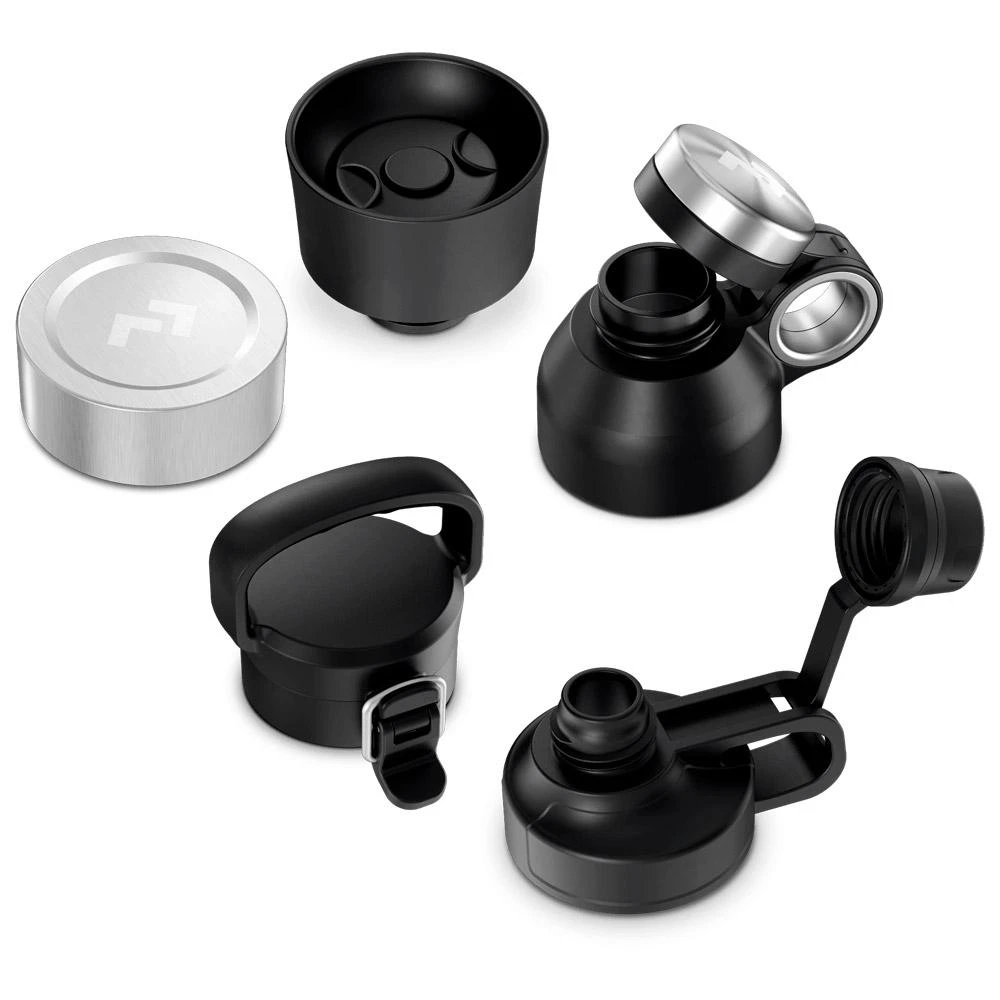 Gourde Dometic Thermo Bottle 1.2L Glow 6 Gourde Dometic Thermo Bottle 1.2L Glow – Image 4