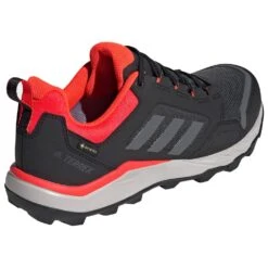 Chaussures De Randonnée Adidas Terrex Tracerocker 2 Gtx Core Black/Grey Five/Grey Six -Randonnée Et Camping e42446c1b85e205676ba6c391c0158be2a425ad0 E22ADIDCHA1201861 3