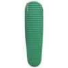 Matelas Thermarest Trail Pro Pine