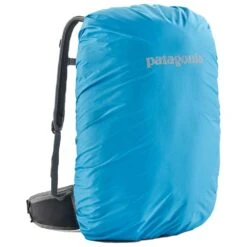 Sac à Dos Patagonia Altvia Pack 36L Noble Grey 14 Sac à Dos Patagonia Altvia Pack 36L Noble Grey -Randonnée Et Camping e445aa69aba96167a4a8ac226a5565097a890e21 H22PATAACC2206970 12