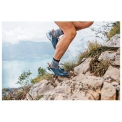 Chaussures De Fast Hiking Millet Light Rush W Orion Coral -Randonnée Et Camping e44759499bfc3faa046f3f7de18619cce7db153c E22MILL2150215060 10