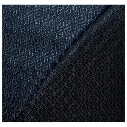 Sac à Dos Mammut Lithium 25 Women Marine Black -Randonnée Et Camping e4605da9f17b235bab4847202ceaa9546b0346b0 E23MAMMACC376054 MAMM0713196 906