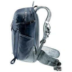 Sac à Dos Deuter Trail 25 Black Shale 13 Sac à Dos Deuter Trail 25 Black Shale -Randonnée Et Camping e48ab322b9832af5882b0e1bae6973548da222cf E23DEUTACC372962 DEUT0712314 3