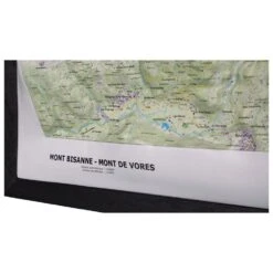 Carte 3D Deniveles Mont Bisanne & Mont De Vores (Summer) -Randonnée Et Camping e4d2ab299f075577a577b64ef287dceaacfba01b E22DENIBIV220921 DENI0648675 11