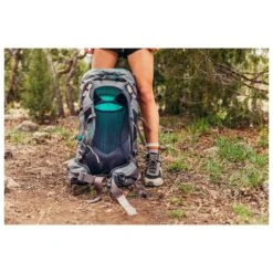 Sac à Dos Gregory Jade 38 Mist Grey 16 Sac à Dos Gregory Jade 38 Mist Grey -Randonnée Et Camping e4e4fd374541d2a5b660c0fd5543afad32cfb272 E22GREGACC2379222 904