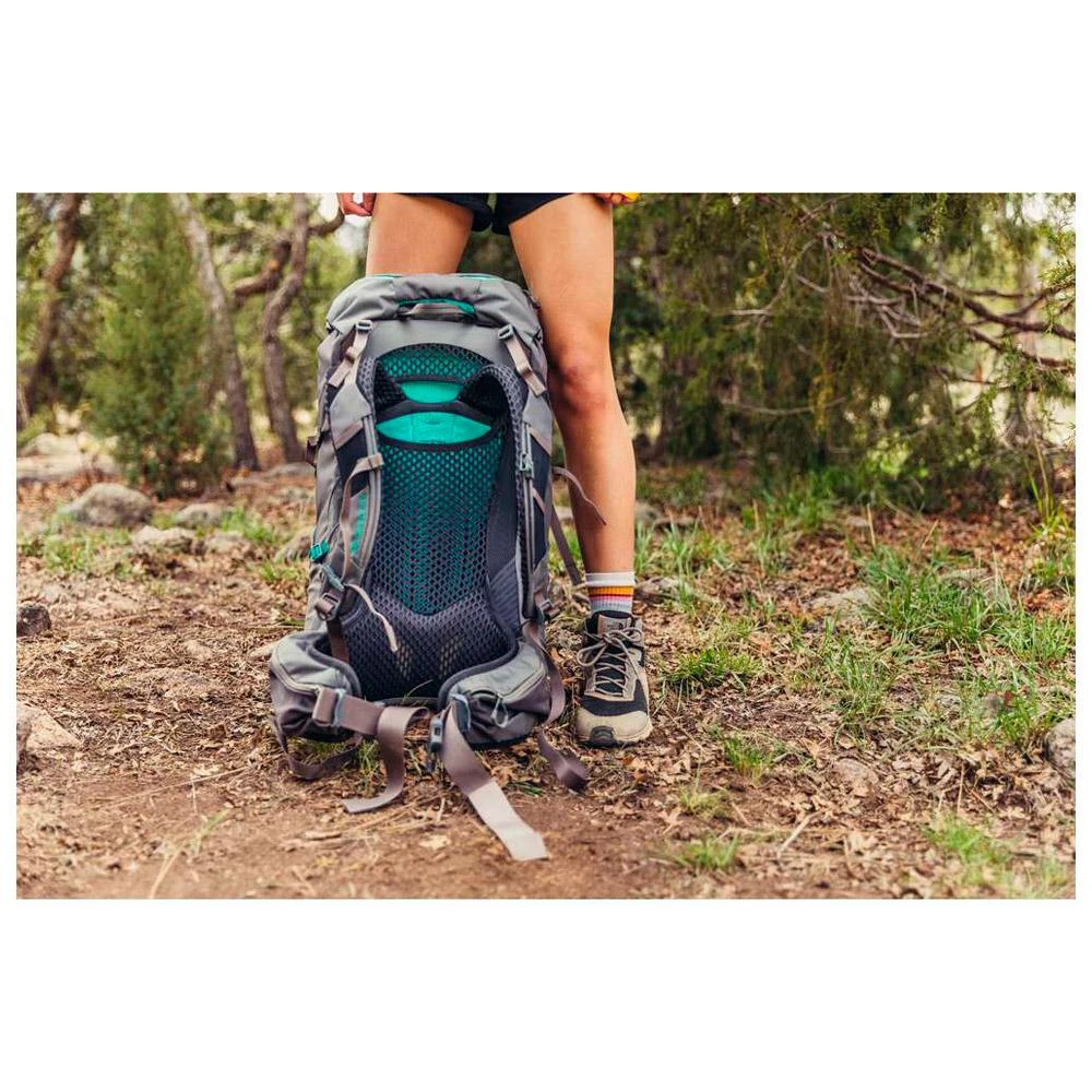 Sac à Dos Gregory Jade 38 Mist Grey 9 Sac à Dos Gregory Jade 38 Mist Grey – Image 7