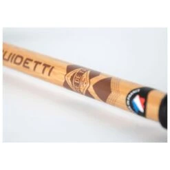 Bâton Guidetti Terre De Trek Evasion Bois -Randonnée Et Camping e553a6b730170cb30798ed335fb4c54e908fa38b E23GUIDBAT378896 GUID0714449 905