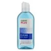 Savon Care Plus Bio Soap 100ml -Randonnée Et Camping e5622f31bdfb5345b05c1aeb2ed2c2b9dc0c81b9 E22CAREBIV219099 CARE0633637 0
