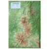 Carte 3D 3DMAP Le Parc Naturel Régional Des Volcans D'Auvergne -Randonnée Et Camping e57cefd51f153297748475bc3f471e622af837d3 E233DMABIV352077 3DMA0213588 0