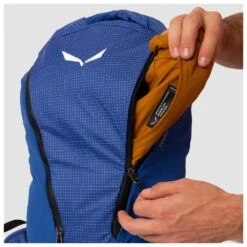 Sac à Dos Salewa Pedroc 16 Electric -Randonnée Et Camping e599e3ee480ebd9b0ac6767207b3f56154d8cce8 E23SALEACC361717 SALE0681735 903