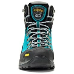 Chaussures De Randonnée Asolo Cerium Gv Women Graphite North Sea -Randonnée Et Camping e5d43e6b49c4d1ca7a165255103ee7764a66d551 E22ASOLCHA2247354 4