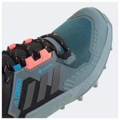 Chaussures De Randonnée Adidas Terrex Swift R3 Gtx W Cblack Grefiv Acired 17 Chaussures De Randonnée Adidas Terrex Swift R3 Gtx W Cblack Grefiv Acired -Randonnée Et Camping e5ef259fe2c7e23934203bbf5ac756f49880f097 H23ADIDCHA2247420 13