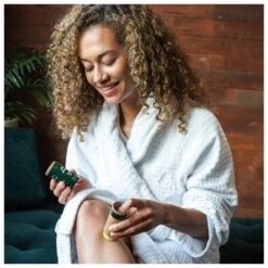 Crème ClimbOn Co Lotion Bar Original 2 Oz -Randonnée Et Camping e5f9a18b550c5efc6ecc8dace97ab8ae42fa1484 E23CLIBACC368177 BDIA0703676 904