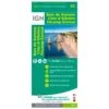 Carte IGN Baie De Somme Cote D'albatre Fecamp Etretat -Randonnée Et Camping e61b09babbd1e95e447e8c25ff6ca52976a2d38e H230IGNBIV356357 0IGN0681399 0