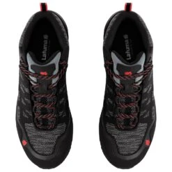 Chaussures De Randonnée Lafuma Shift Mid Clim Black -Randonnée Et Camping e61bf903b2dd5359b153bb1d3eba828346496f0a H23LAFUCHA2247446 7