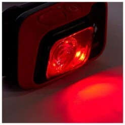 Lampe Frontale Black Diamond Cosmo 350 Octane -Randonnée Et Camping e63b987825354c033865d652c09f73649f22441b E22BDIAACC211675 BDIA0671573 906