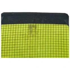 Sac à Dos Black Diamond Distance 8 Optical Yellow -Randonnée Et Camping e6418a037606e464e6cc3e5cd06b21e01f901d2a E22BDIAACC2368855 906