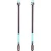 Bâton Black Diamond W's Trail Pro Trekking Poles 105-125 Cm Aegean -Randonnée Et Camping e654ae4bcdce75245bcce1ab63c76210d3236d5f E23BDIABAT380898 BDIA0117121 0