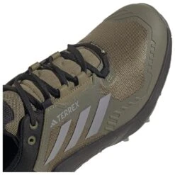 Chaussures De Randonnée Adidas Terrex Swift R3 GTX Focoli Grethr Cblack -Randonnée Et Camping e65870943a39d154affeaab937891e53405e1ad9 E22ADIDCHA1359950 902