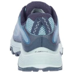 Chaussures De Fast Hiking Merrell Moab Speed Gtx Wmn Altitude -Randonnée Et Camping e67489da13d9af87797e0eeeb759de51c6f69215 E22MERRCHA2371476 2