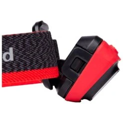 Lampe Frontale Black Diamond Cosmo 350 Octane -Randonnée Et Camping e6941ec3dd6285c02d218ea2852f1c761d97fb3d E22BDIAACC211675 BDIA0671573 905