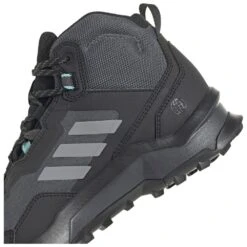Chaussures De Randonnée Adidas Terrex Ax4 Mid GTX W Cblack Grethr Minton -Randonnée Et Camping e706f31cbdf963ee084993820bc23ad83bb29b69 H22ADIDCHA2359949 901