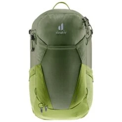 Sac à Dos Deuter Futura 23L Khaki Meadow 17 Sac à Dos Deuter Futura 23L Khaki Meadow -Randonnée Et Camping e72318954aa0569354e8f719b38fb8454301a876 H22DEUTACC187011 DEUT0712300 5