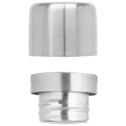 Gourde Picture Campoi Black Outdoor 11 Gourde Picture Campoi Black Outdoor -Randonnée Et Camping e7cb9a4bcd0c8119891a30d751e477b70c1cf72b E22PICTACC206555 PICT0678795 902