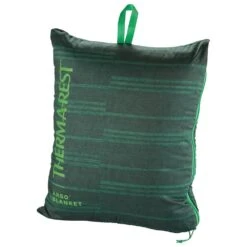 Couverture Thermarest Argo Green -Randonnée Et Camping e7ef36c573c38ac6eb7ac062a3c2e5347e1a97ca E23TERMBIV381921 TERM0731110 901