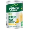 Complément Alimentaire Punch Power Bio Recup Max 420 G Banane -Randonnée Et Camping e835ff13c40e87a5302abf6bbbacd4bd16a42b71 E23PUNCBIV358209 PUNC0682566 0