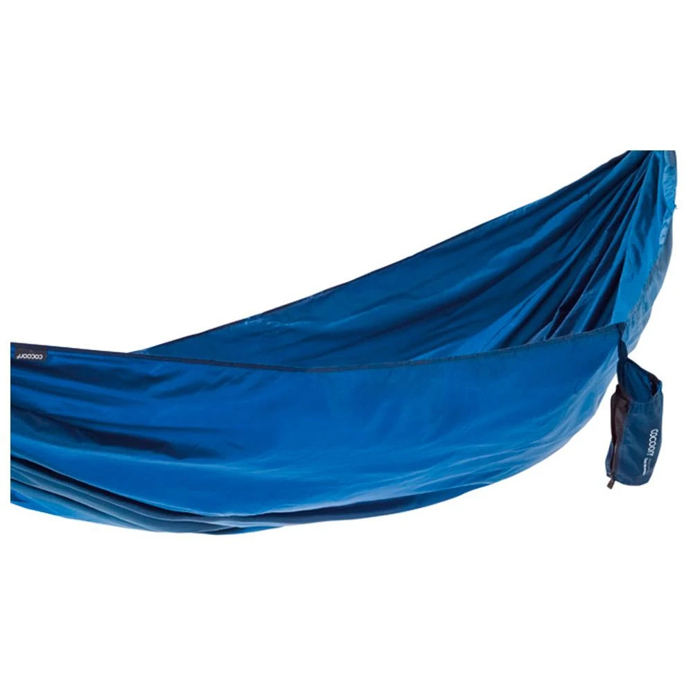 Hamac Cocoon Travel Hammock Single Blue Moon 3 Hamac Cocoon Travel Hammock Single Blue Moon – Image 2