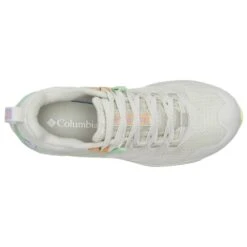Chaussures De Randonnée Columbia Facet 75 Outdry Wmn Light Sand Frosted Purple -Randonnée Et Camping e86c82e4d6c4f0455d7aa7135873319f613a8ef4 E23COLUCHA3360602 7