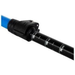 Bâton Guidetti Région Massif Des Alpes Bleu -Randonnée Et Camping e8702c7988a9595c17e3167012d940d0fe365731 E23GUIDBAT378890 GUID0714429 904