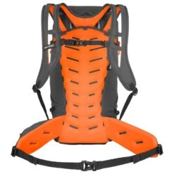 Sac à Dos Salewa Mtn Trainer II 28 Quiet Shade -Randonnée Et Camping e87d32dce845af9666f6220fb10d27610e9f20a9 E23SALEACC361706 SALE0538470 2