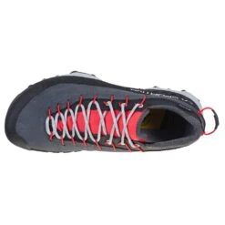 Chaussures D'approche La Sportiva Tx4 Woman Gtx Carbon Hibiscus -Randonnée Et Camping e8b38578ce103a2aaed844635c1e7abc8ccf1da4 E22LASPCHA2214347 5
