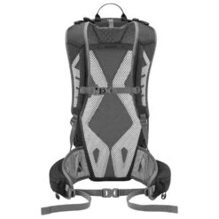 Sac à Dos RAB Aeon 27 Anthracite -Randonnée Et Camping e8bace1debdf964e82789c4dec1036c24e701677 H230RABACC2336246 2