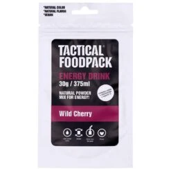 Repas Lyophilisé Tactical Foodpack Ration Echo 11 Repas Lyophilisé Tactical Foodpack Ration Echo -Randonnée Et Camping e8dedebe8ae57366bb36c4f24c4dfba149c545ac E23TACFBIV373652 TACF0703614 903