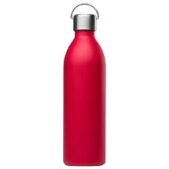 Gourde Qwetch Bouteille Isotherme Active 1L Matt Grenat -Randonnée Et Camping e94f7a7d239d896b7138fae5348e6b0286d3207e E23QWETACC377048 QWET0719723 2