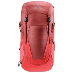 Sac à Dos Deuter Futura 24 SL Caspia Currant -Randonnée Et Camping e95ad4604a059f7b6d82cfac4f232b1363e8dc41 E23DEUTACC371135 DEUT0712303 5