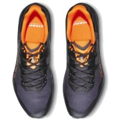 Chaussures De Fast Hiking Mammut Sertig II Low Gtx Black 13 Chaussures De Fast Hiking Mammut Sertig II Low Gtx Black -Randonnée Et Camping e9a6a755281eb3ac93bd5f9ab63efb7f6dfef5bf E22MAMM2150215074 5