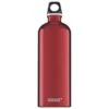 Gourde Sigg Traveller 1L Red -Randonnée Et Camping e9f01f73ac8a9a1e66f756fba262575f3c065277 H22SIGGACC201219 SIGG0560985 0