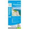 Carte IGN 3237OT Glandasse, Col De La Croix-Haute, PNR Du Vercors -Randonnée Et Camping ea060c331c92ecf51cda30004f8826cc084bba9d H230IGNBIV355999 0IGN0211311 0