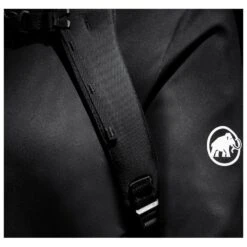 Sac à Dos Mammut Lithium 40 Women Marine Black -Randonnée Et Camping ea133d573a99ccd1d689b3b4f08ab8e60d7e3633 E23MAMMACC376056 MAMM0713202 904