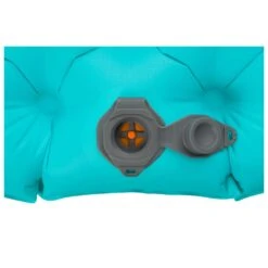 Matelas Sea To Summit Comfort Light Insulated Women Bleu -Randonnée Et Camping ea84503de575cd3396baf851a8a87c67f7252692 E22SEATBIV3346892 905