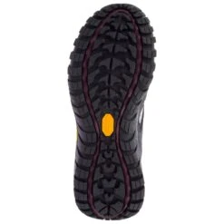 Chaussures De Randonnée Merrell Bryce Radius Mid Gtx Granit Fig 15 Chaussures De Randonnée Merrell Bryce Radius Mid Gtx Granit Fig -Randonnée Et Camping ea93717f4780e467444db2c2f26e28f2e7e47f9f E23MERRCHA3371380 9