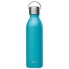 Gourde Qwetch Bouteille Isotherme Active 600ml Matt Bleu Acier -Randonnée Et Camping ea97d6f1696f12fa9c165668c0b8e0601f0069da E23QWETACC377047 QWET0719720 0