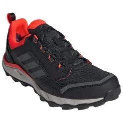 Chaussures De Randonnée Adidas Terrex Tracerocker 2 Gtx Core Black/Grey Five/Grey Six -Randonnée Et Camping eaa349de5d5ae77e2159d249f18c3295c1b15e85 E22ADIDCHA1201861 4